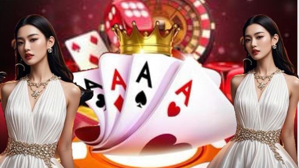 Thành viên VIP xsmy nhận đặc quyền cao cấp và ưu đãi nạp tiền VND tại Việt Nam