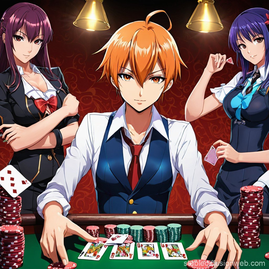 Màn hình slot nổ hũ jackpot tại xsmy dành cho người chơi Việt Nam